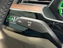 Audi e-tron Sportback 55 quattro Business edition Plus 95 kWh|Luchtvering|Leder|HUD|Trekhaak|3D-camera|Memory