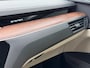 Audi e-tron Sportback 55 quattro Business edition Plus 95 kWh|Luchtvering|Leder|HUD|Trekhaak|3D-camera|Memory