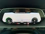 Audi e-tron Sportback 55 quattro Business edition Plus 95 kWh|Luchtvering|Leder|HUD|Trekhaak|3D-camera|Memory