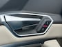 Audi e-tron Sportback 55 quattro Business edition Plus 95 kWh|Luchtvering|Leder|HUD|Trekhaak|3D-camera|Memory