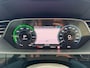 Audi e-tron Sportback 55 quattro Business edition Plus 95 kWh|Luchtvering|Leder|HUD|Trekhaak|3D-camera|Memory