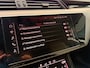 Audi e-tron Sportback 55 quattro Business edition Plus 95 kWh|Luchtvering|Leder|HUD|Trekhaak|3D-camera|Memory