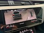 Audi e-tron Sportback 55 quattro Business edition Plus 95 kWh|Luchtvering|Leder|HUD|Trekhaak|3D-camera|Memory