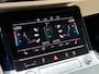 Audi e-tron Sportback 55 quattro Business edition Plus 95 kWh|Luchtvering|Leder|HUD|Trekhaak|3D-camera|Memory