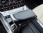 Audi e-tron Sportback 55 quattro Business edition Plus 95 kWh|Luchtvering|Leder|HUD|Trekhaak|3D-camera|Memory