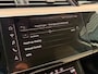 Audi e-tron Sportback 55 quattro Business edition Plus 95 kWh|Luchtvering|Leder|HUD|Trekhaak|3D-camera|Memory