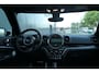 MINI Countryman 2.0 Cooper S Chili JCW Harman Kardon Pano HUD Carplay