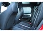 MINI Countryman 2.0 Cooper S Chili JCW Harman Kardon Pano HUD Carplay