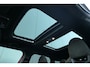 MINI Countryman 2.0 Cooper S Chili JCW Harman Kardon Pano HUD Carplay