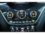 MINI Countryman 2.0 Cooper S Chili JCW Harman Kardon Pano HUD Carplay