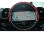 MINI Countryman 2.0 Cooper S Chili JCW Harman Kardon Pano HUD Carplay