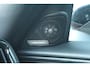 MINI Countryman 2.0 Cooper S Chili JCW Harman Kardon Pano HUD Carplay