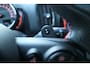 MINI Countryman 2.0 Cooper S Chili JCW Harman Kardon Pano HUD Carplay