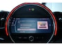 MINI Countryman 2.0 Cooper S Chili JCW Harman Kardon Pano HUD Carplay