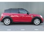MINI Countryman 2.0 Cooper S Chili JCW Harman Kardon Pano HUD Carplay