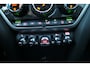 MINI Countryman 2.0 Cooper S Chili JCW Harman Kardon Pano HUD Carplay
