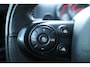 MINI Countryman 2.0 Cooper S Chili JCW Harman Kardon Pano HUD Carplay