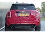 MINI Countryman 2.0 Cooper S Chili JCW Harman Kardon Pano HUD Carplay