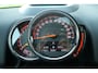 MINI Countryman 2.0 Cooper S Chili JCW Harman Kardon Pano HUD Carplay
