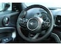 MINI Countryman 2.0 Cooper S Chili JCW Harman Kardon Pano HUD Carplay