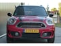 MINI Countryman 2.0 Cooper S Chili JCW Harman Kardon Pano HUD Carplay