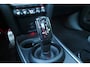 MINI Countryman 2.0 Cooper S Chili JCW Harman Kardon Pano HUD Carplay