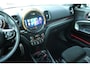 MINI Countryman 2.0 Cooper S Chili JCW Harman Kardon Pano HUD Carplay