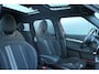 MINI Countryman 2.0 Cooper S Chili JCW Harman Kardon Pano HUD Carplay