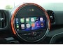 MINI Countryman 2.0 Cooper S Chili JCW Harman Kardon Pano HUD Carplay