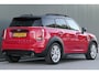 MINI Countryman 2.0 Cooper S Chili JCW Harman Kardon Pano HUD Carplay