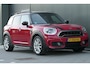 MINI Countryman 2.0 Cooper S Chili JCW Harman Kardon Pano HUD Carplay