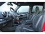 MINI Countryman 2.0 Cooper S Chili JCW Harman Kardon Pano HUD Carplay