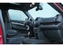 MINI Countryman 2.0 Cooper S Chili JCW Harman Kardon Pano HUD Carplay
