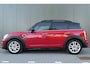 MINI Countryman 2.0 Cooper S Chili JCW Harman Kardon Pano HUD Carplay