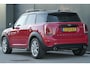 MINI Countryman 2.0 Cooper S Chili JCW Harman Kardon Pano HUD Carplay
