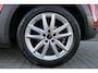 MINI Countryman 2.0 Cooper S Chili JCW Harman Kardon Pano HUD Carplay