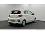 Mitsubishi Space Star 1.0 Cool+ AIRCO.