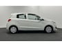Mitsubishi Space Star 1.0 Cool+ AIRCO.