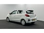 Mitsubishi Space Star 1.0 Cool+ AIRCO.