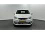 Mitsubishi Space Star 1.0 Cool+ AIRCO.