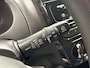 Mitsubishi Space Star 1.0 Cool+ AIRCO.