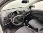 Mitsubishi Space Star 1.0 Cool+ AIRCO.