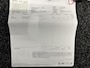 Mitsubishi Space Star 1.0 Cool+ AIRCO.