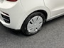 Mitsubishi Space Star 1.0 Cool+ AIRCO.