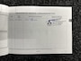 Mitsubishi Space Star 1.0 Cool+ AIRCO.