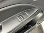 Mitsubishi Space Star 1.0 Cool+ AIRCO.