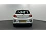 Mitsubishi Space Star 1.0 Cool+ AIRCO.