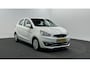 Mitsubishi Space Star 1.0 Cool+ AIRCO.