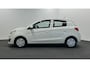 Mitsubishi Space Star 1.0 Cool+ AIRCO.