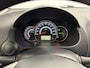 Mitsubishi Space Star 1.0 Cool+ AIRCO.